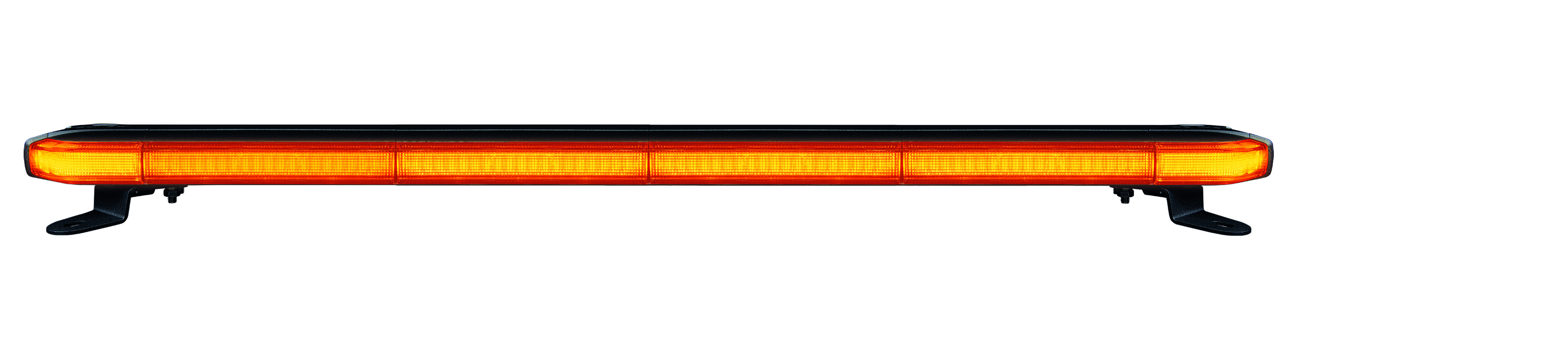 CRUISE LIGHT ROOF BAR BLIXTLJUSRAMP 772,4MM