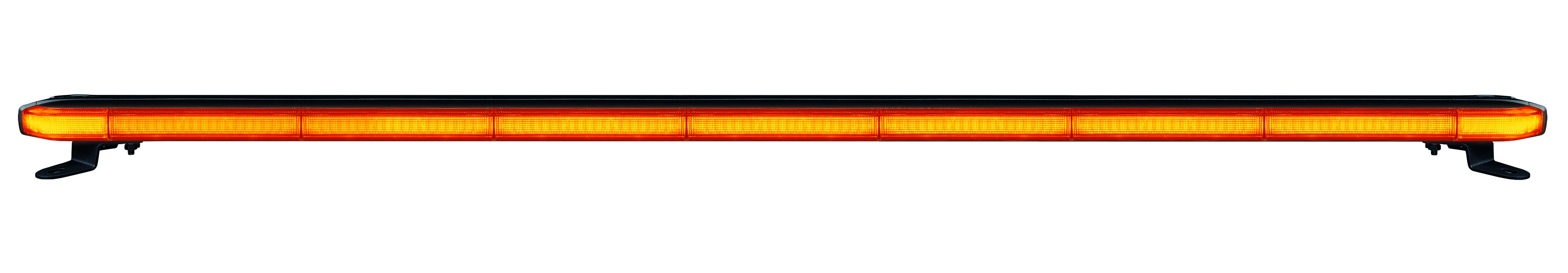 CRUISE LIGHT ROOF BAR BLIXTLJUSRAMP 1228,4MM