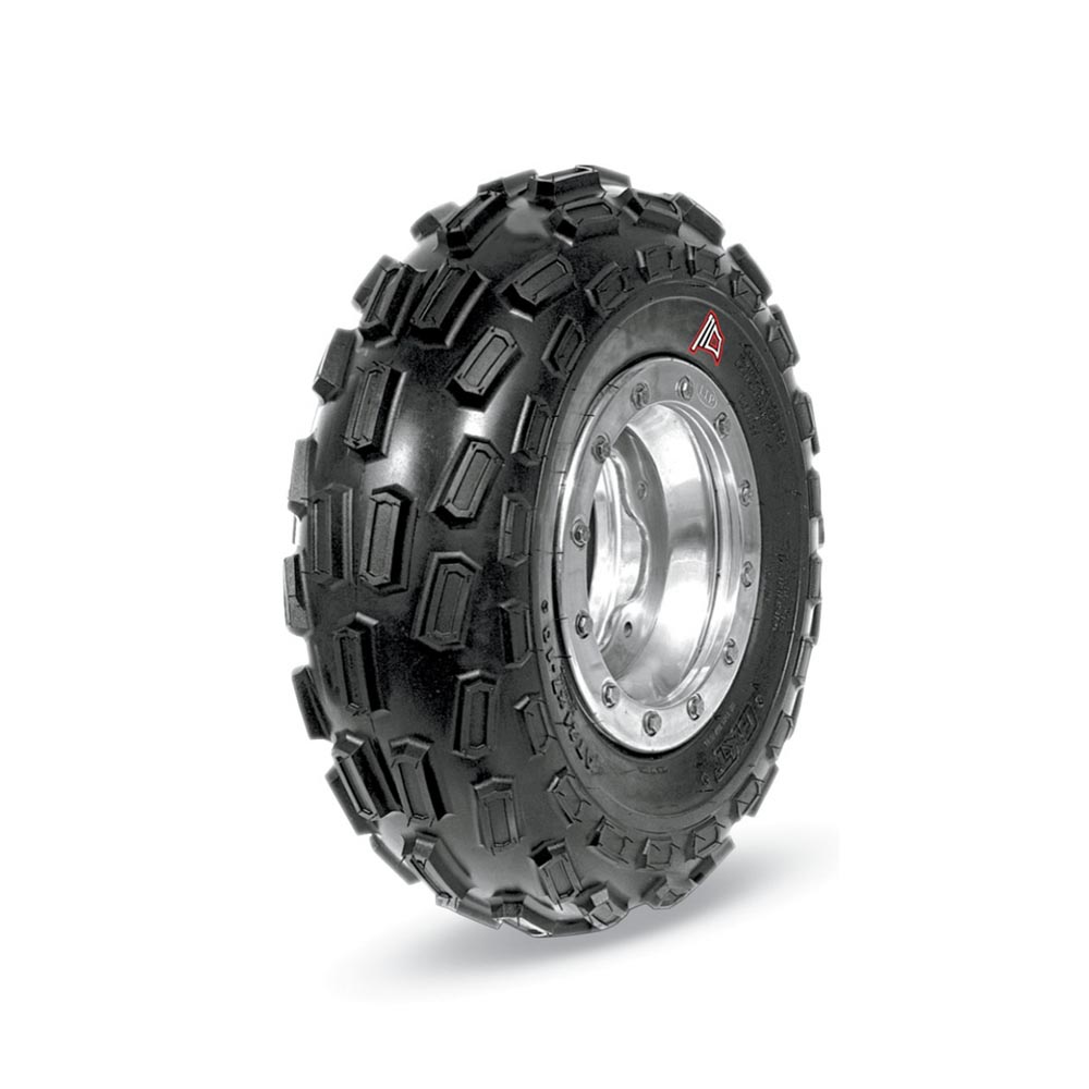21x8,00-9 4PR TL F-1 (AT110) BKT GRIPEN