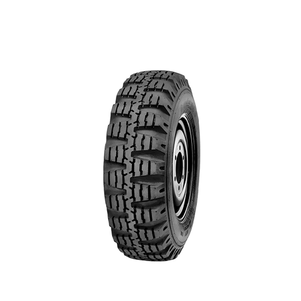 3,00-4 MIL SUPERCLEAN MASSIVA STD CONTINENTAL GRIP