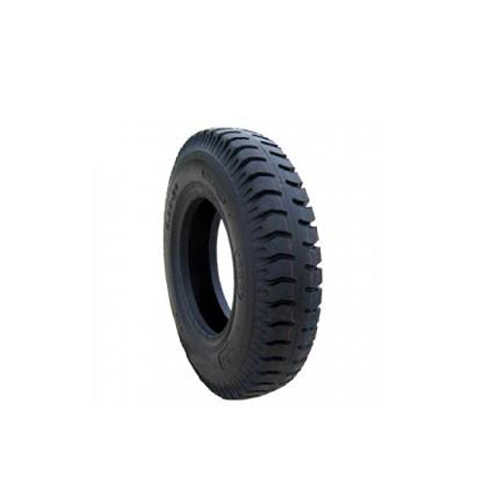 9,00-20 16PR TT H108 LUG SET GRIPEN