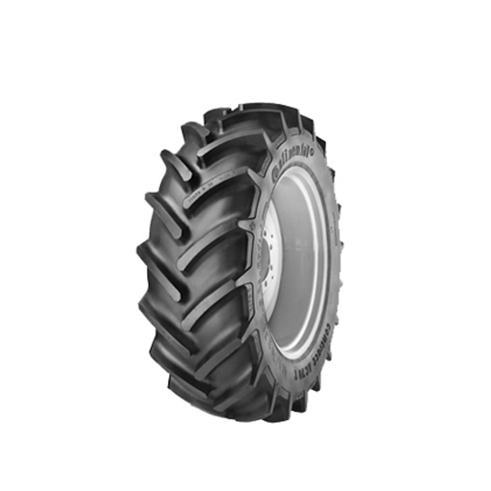 275/80R20 TL 131G AC70G CONTINENTAL GRIPEN