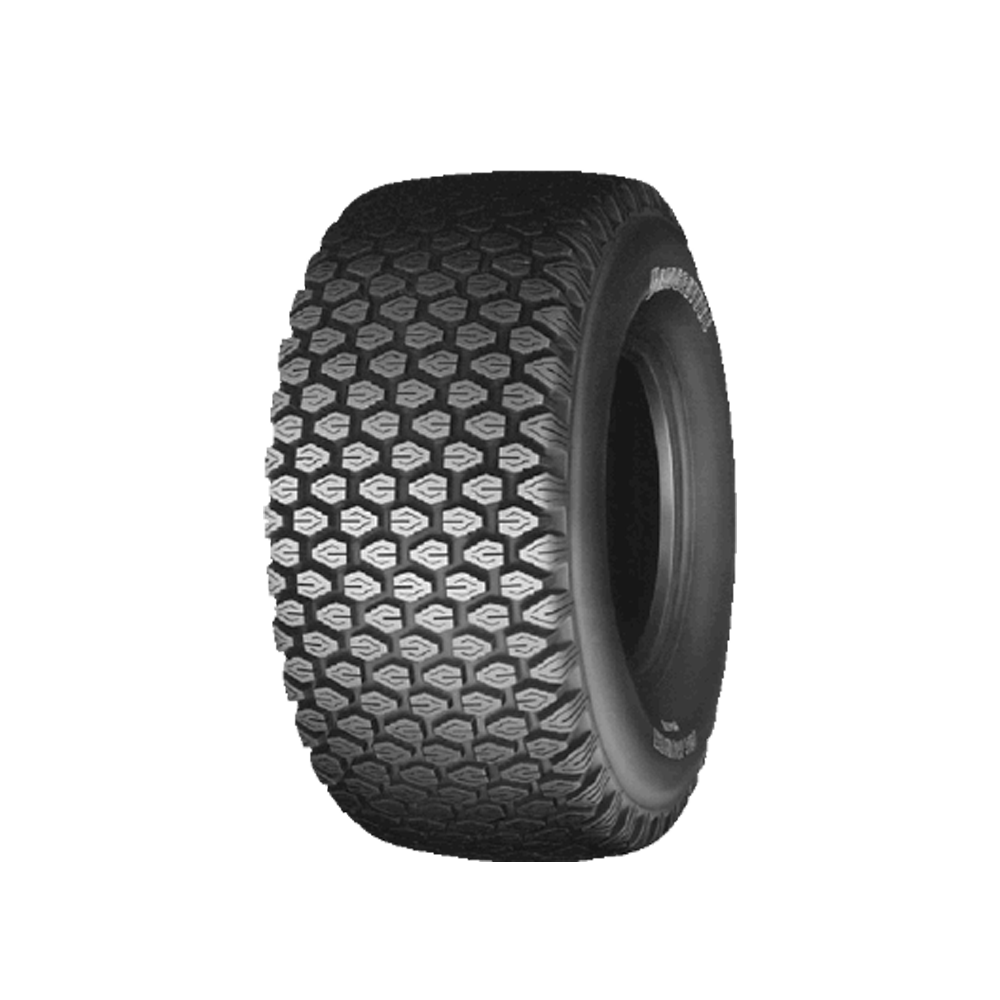 24x8,50-12 4PR TL M40B BRIDGESTONE GRIPEN