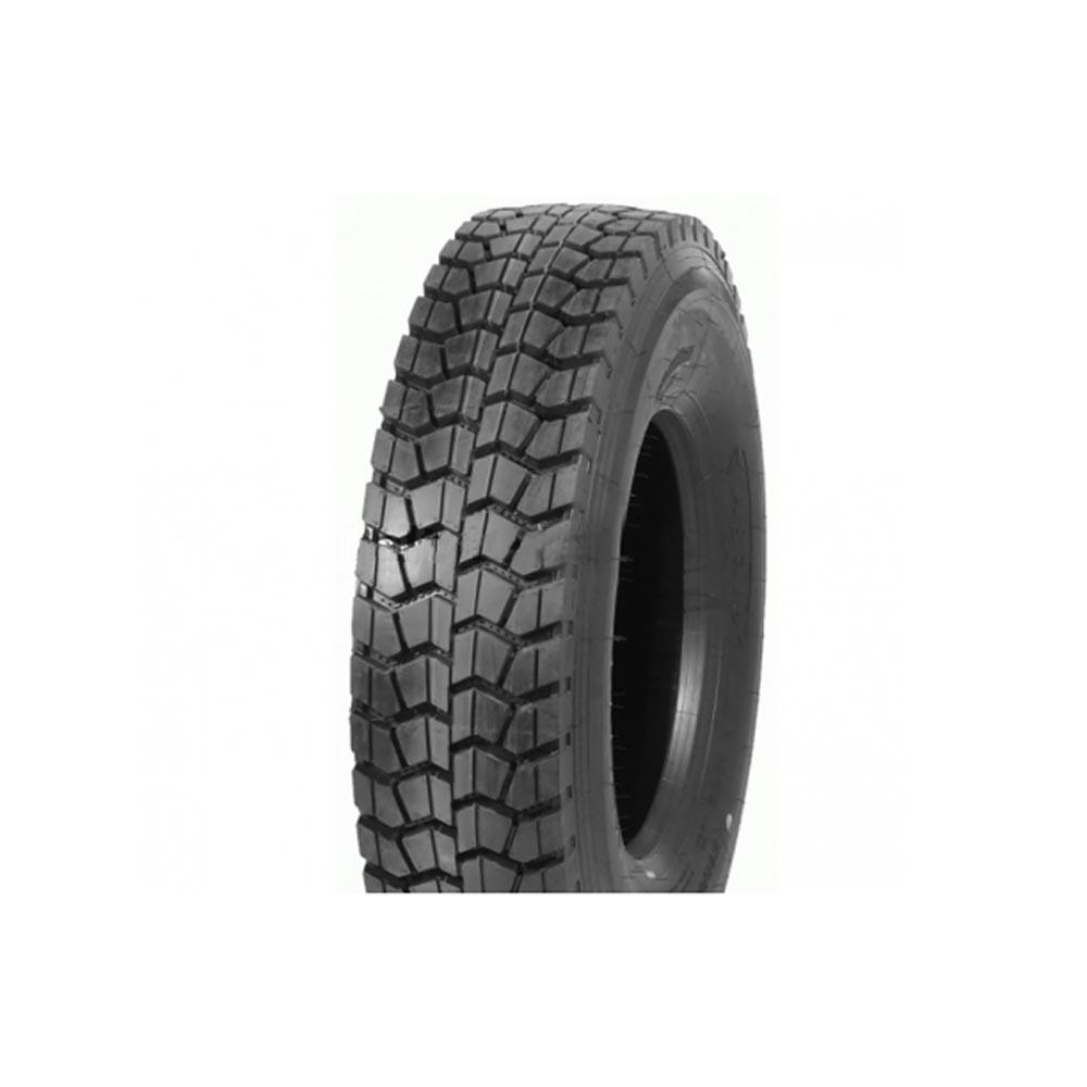 2,25x19 2PR TT (23X2,25) HF322 MC GRIPEN
