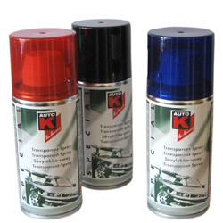AK Transp.- Spray Remover