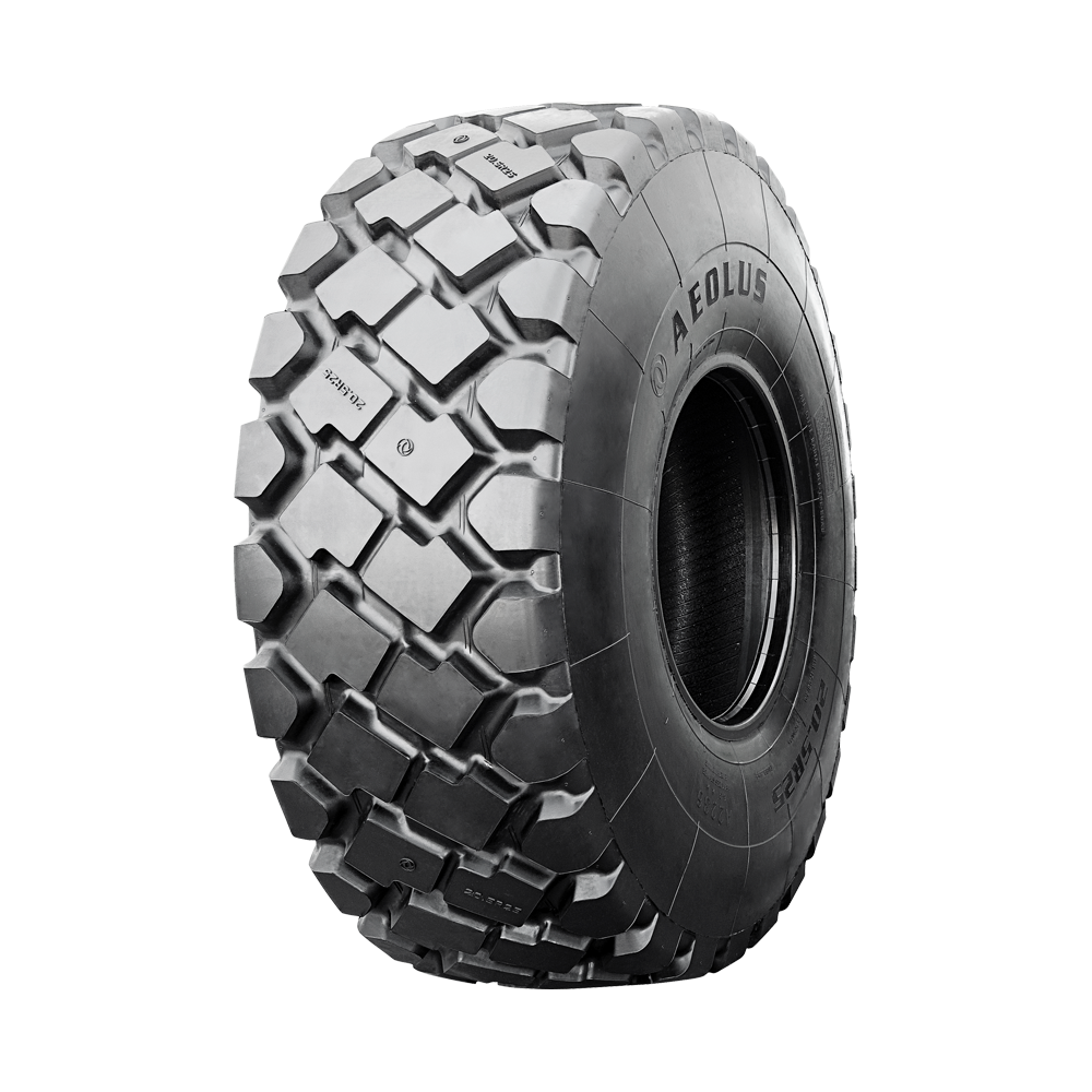 20,5R25** 177B TL E3/L3 A2236/AL36 AEOLUS GRIPEN