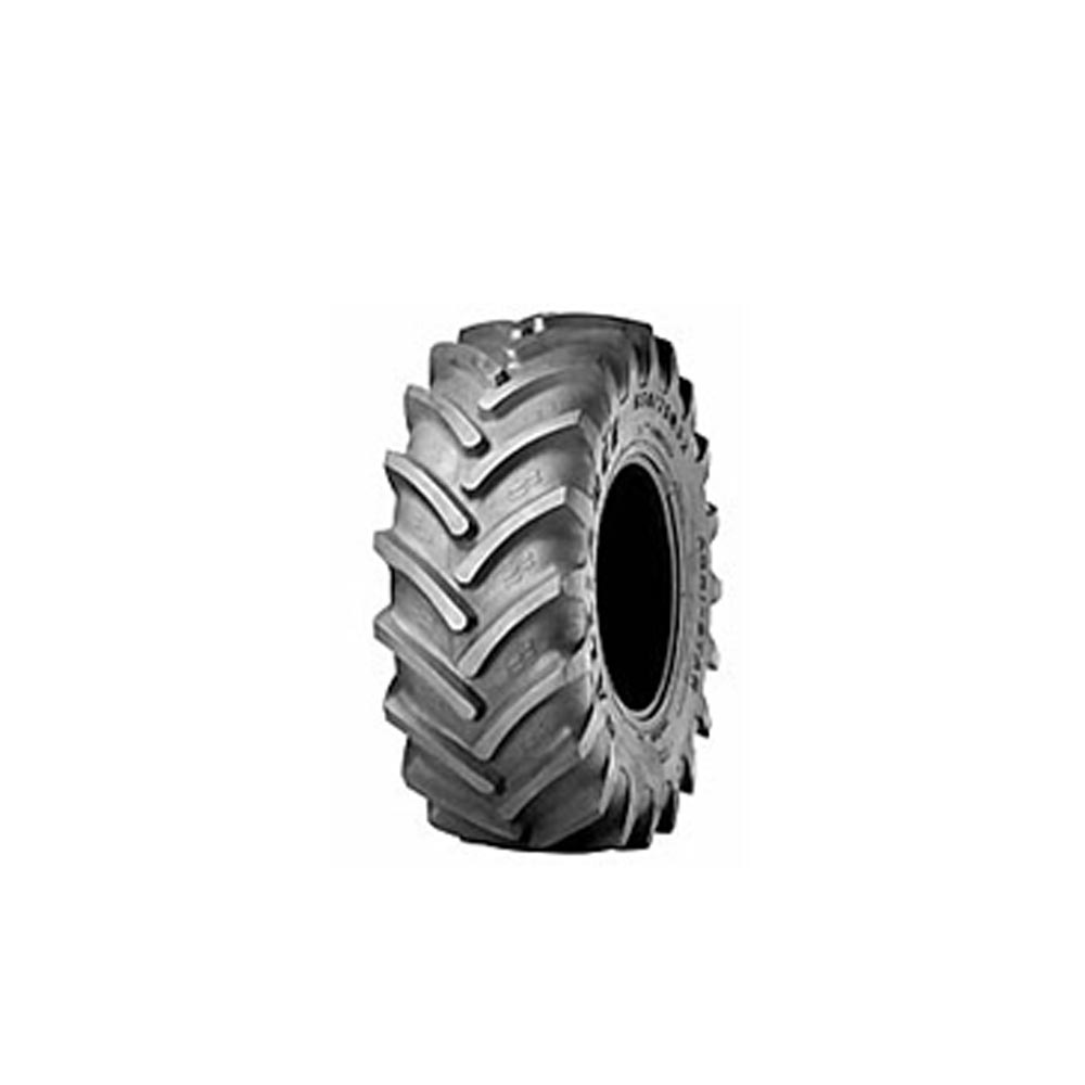 1000/50R25 TL A-375 ALLIANCE GRIPEN
