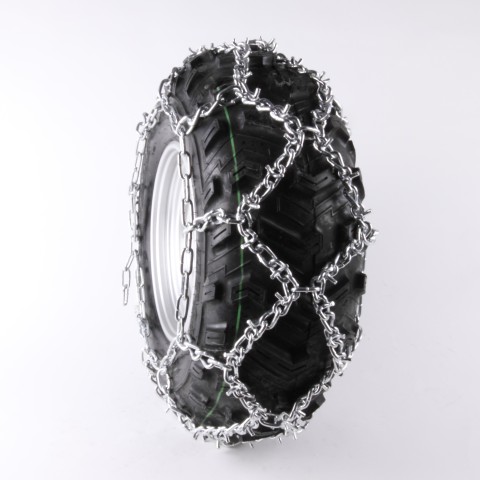 Snökedjor ATV 280-15,5