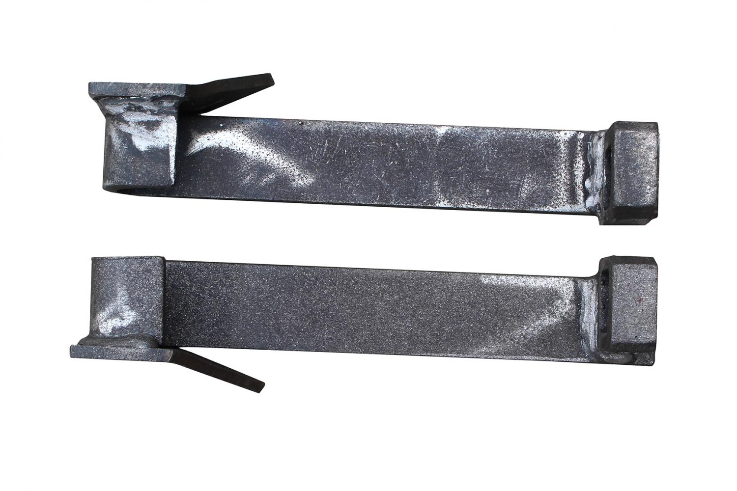 avant-300-700