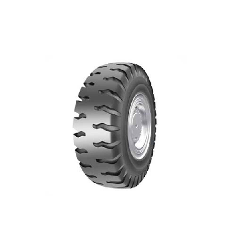 26,5R25** BDTS E4/L4 HILO GRIPEN