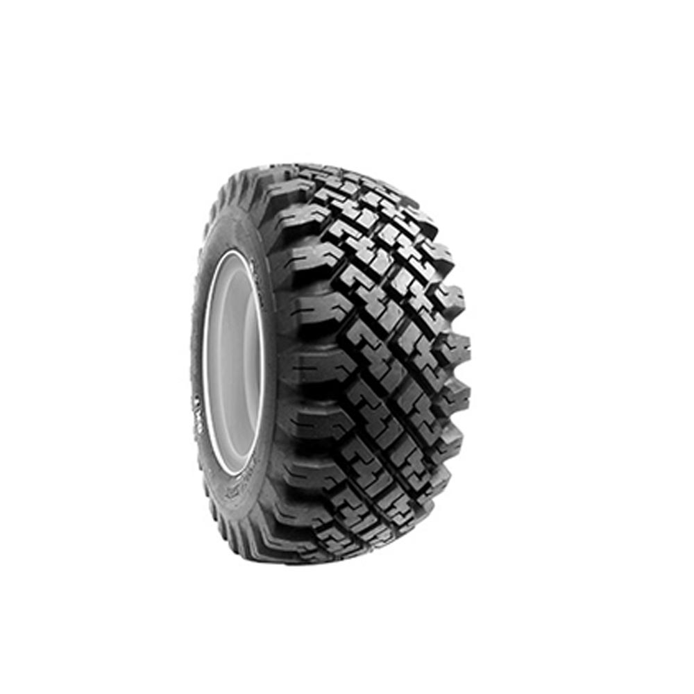 12-16,5 10PR TL SNOW TRAC BKT GRIPEN