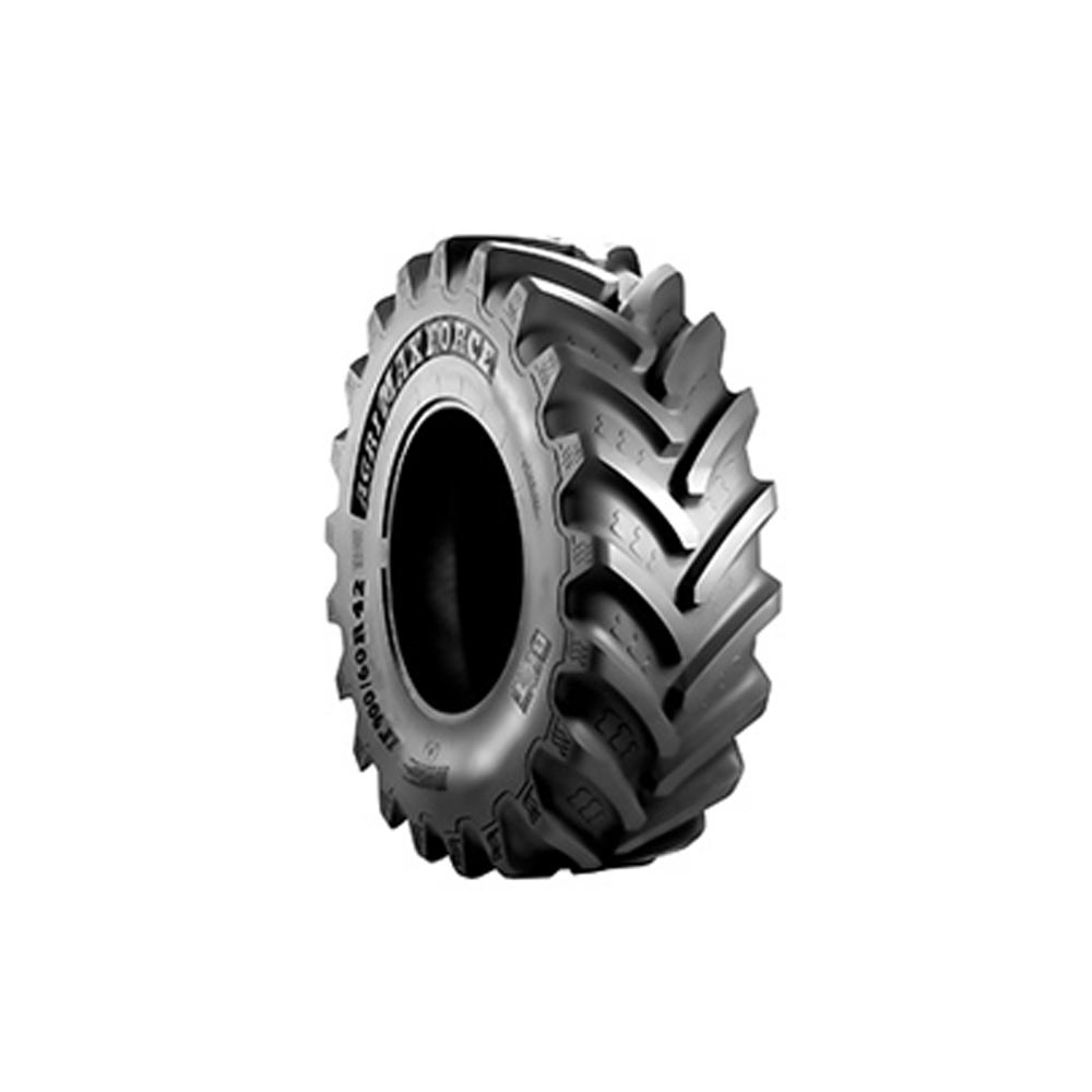 710/70R42 179D TL AGRIMAX FORCE BKT IF GRIPEN