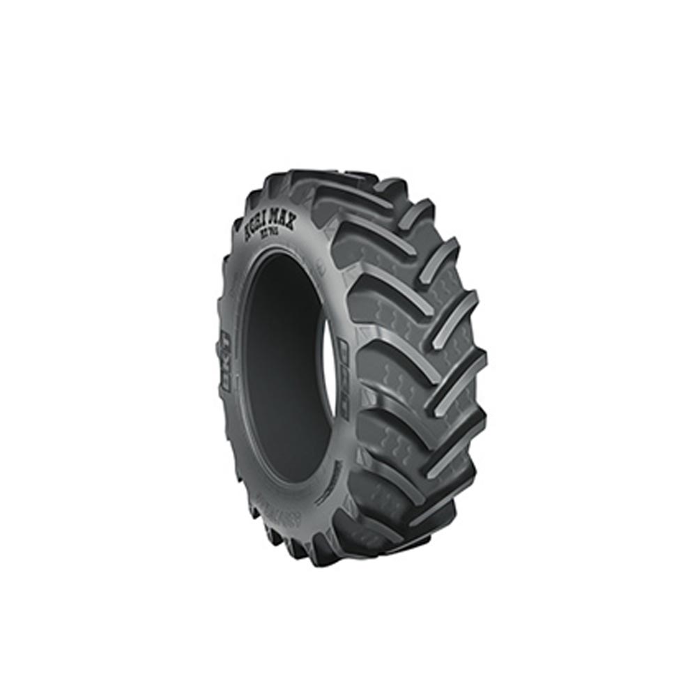 620/70R38 TL RT-765 AGRIMAX BKT GRIPEN