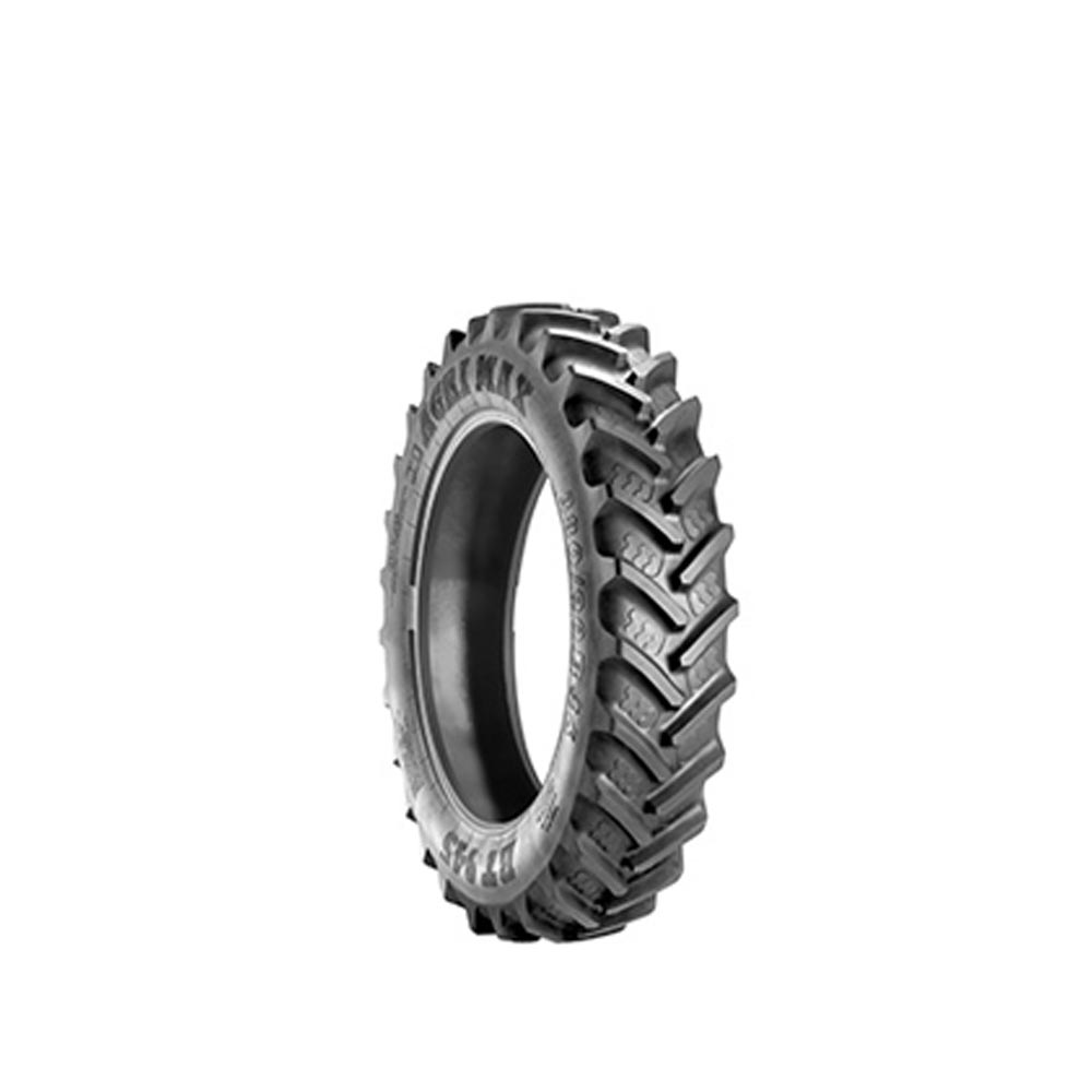320/90R54 TL RT-945 AGRIMAX BKT GRIPEN