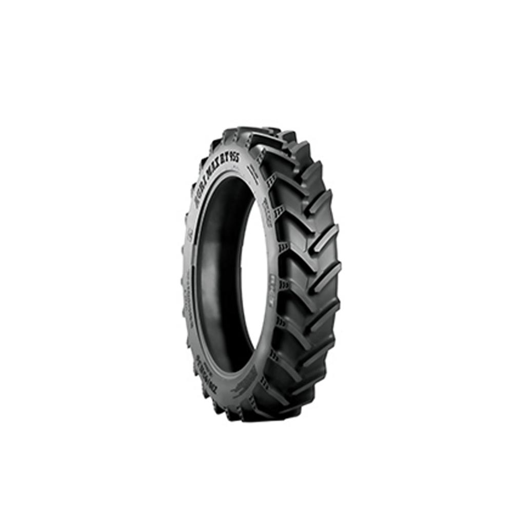 230/95R48 TL RT-955 AGRIMAX BKT GRIPEN