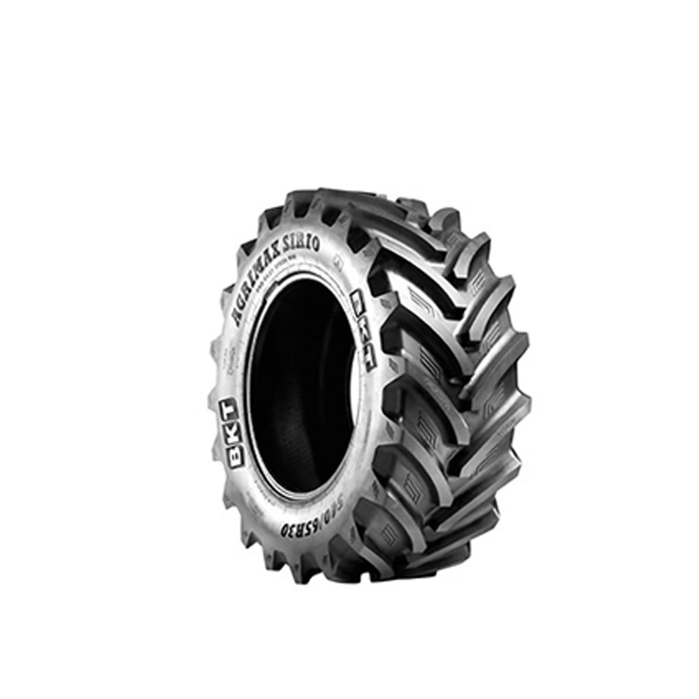 600/70R30 165D TL AGRIMAX SIRIO BKT IF GRIPEN