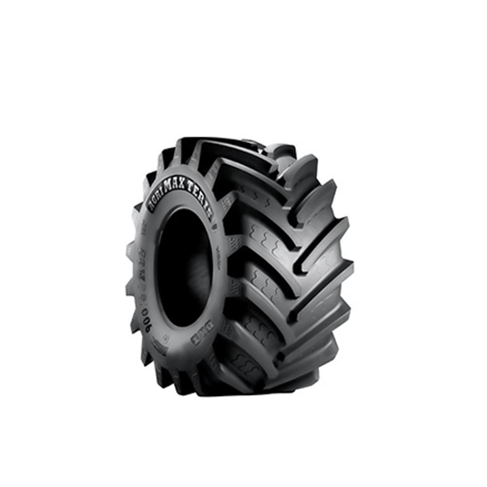 650/75R32 172A8/172B TL AGRIMAX TERIS BKT GRIPEN