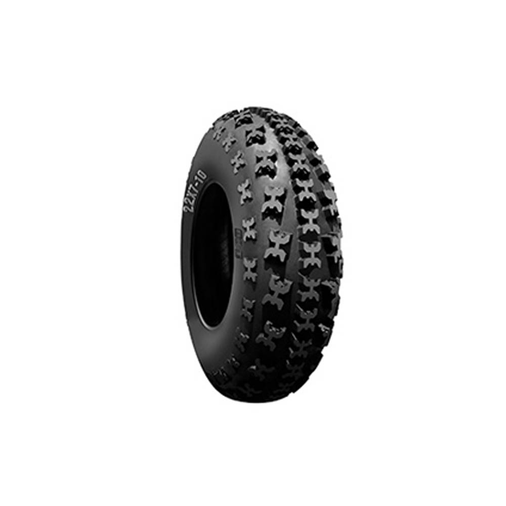22x11,00-8 6PR TL X-DRIV/AT111 BKT ( B ) GRIPEN