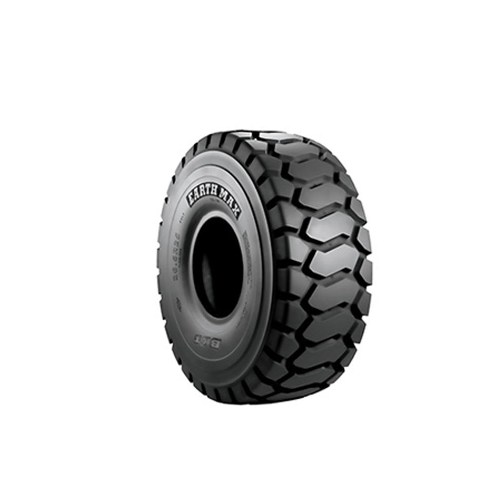 26,5R25** 193B TL SR30 EARTHMAX BKT GRIPEN