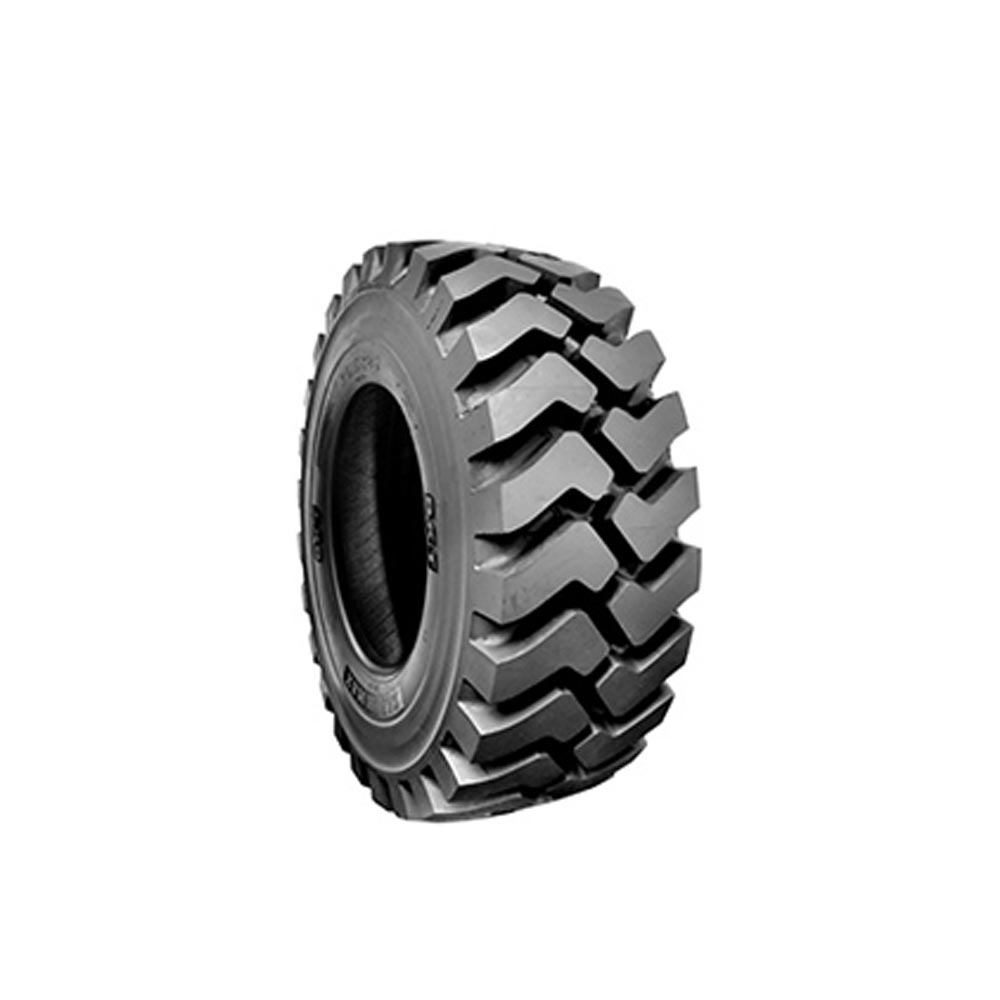 23,5R25* 186A2 TL L5 SR51 C.RT GRIPEN