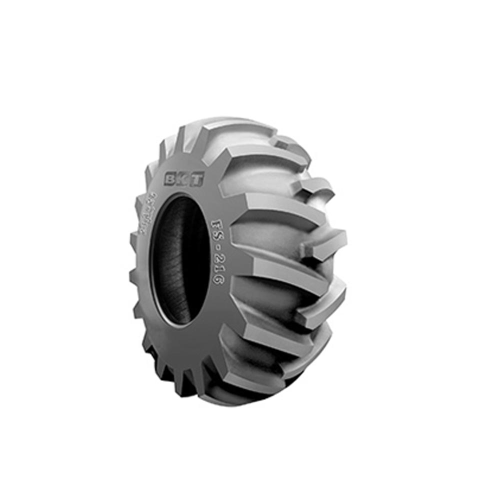30,5L-32 20PR TL FS216 STÅLF FORESTRY BKT GRIPEN