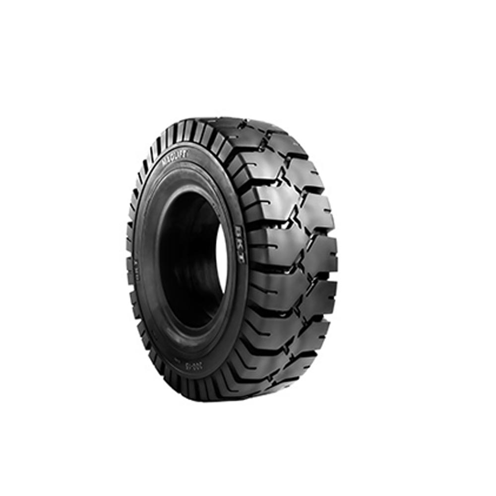 4,00-8 (3,00) MASSIV STD BKT MAGLIFT GRIPEN