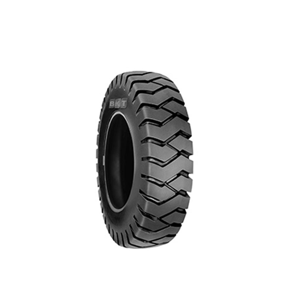6,50-10 10PR TT PL-801 SET BKT GRIPEN