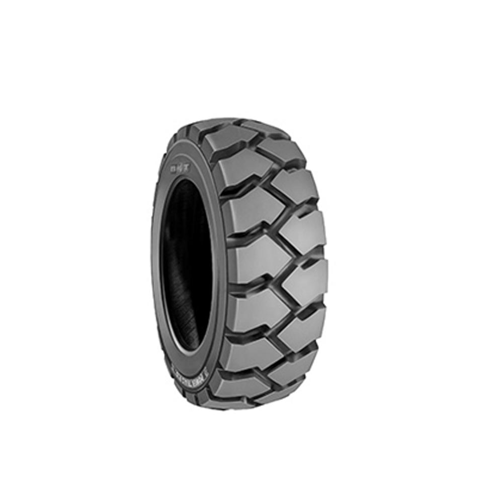 12-16,5 10PR JUMBO TRAX HD BKT GRIPEN