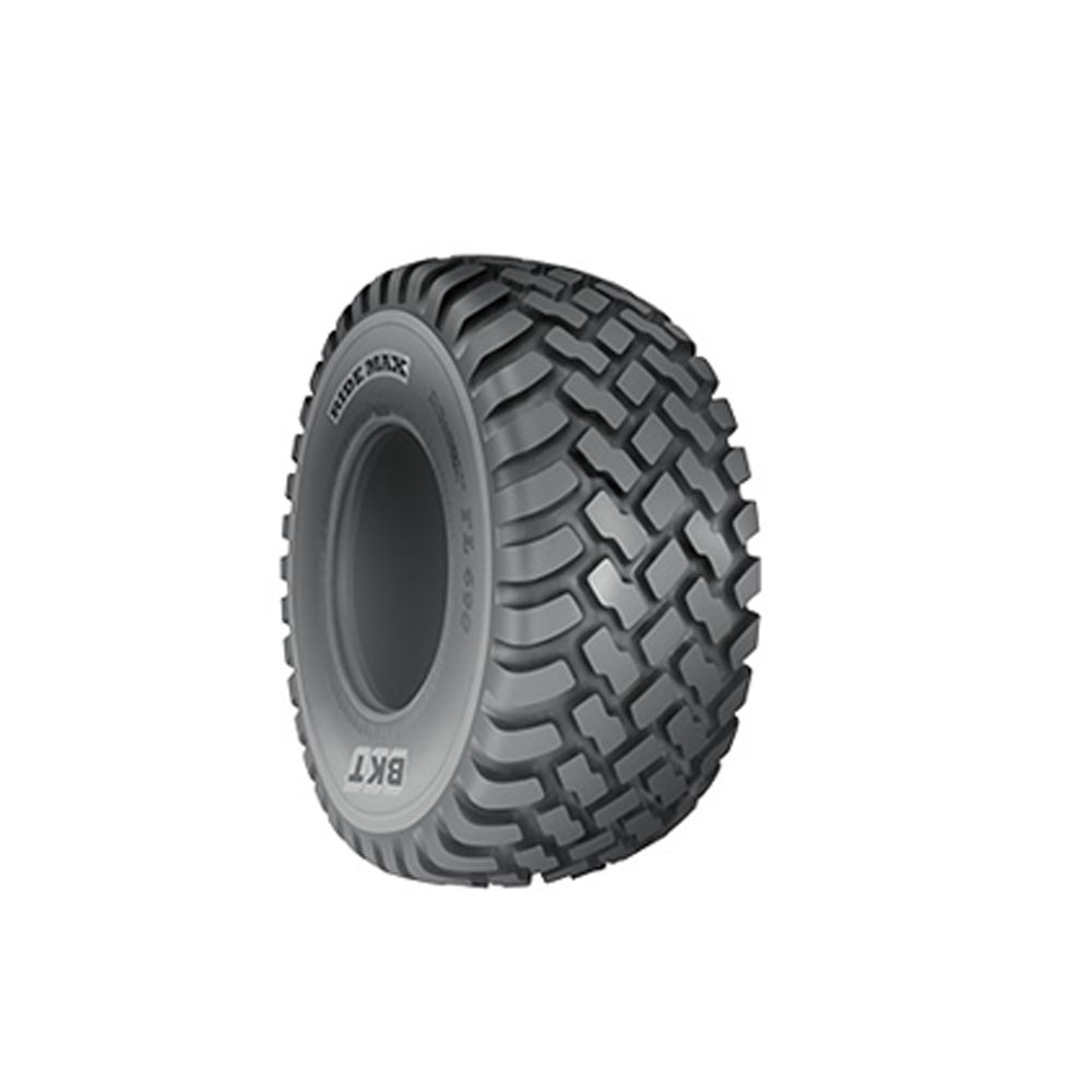 28LR26 176A8/173B TL FL690 RIDEMAX BKT GRIPEN