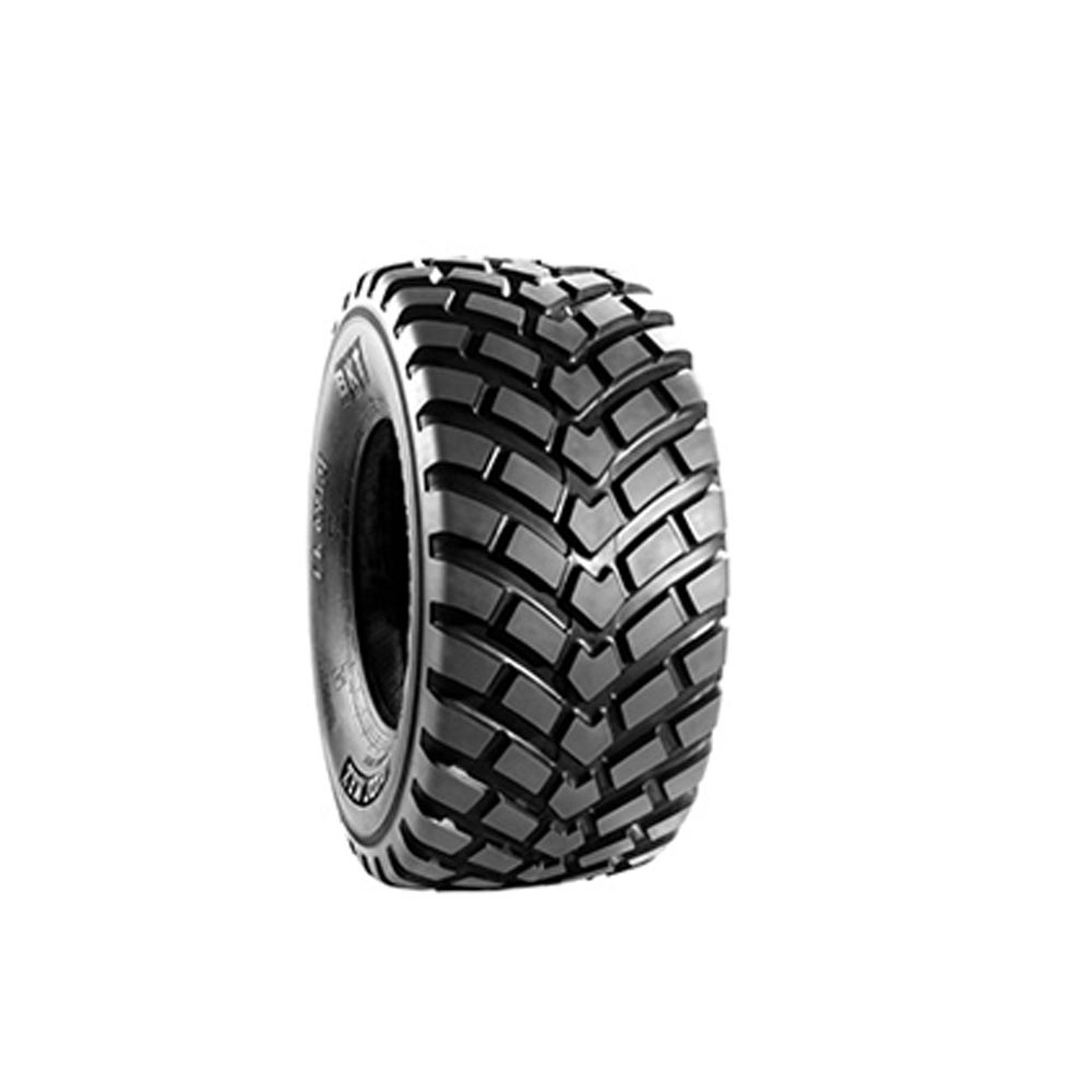 560/60R22,5 161E TL FL-693M RIDEMAX BKT GRIPEN