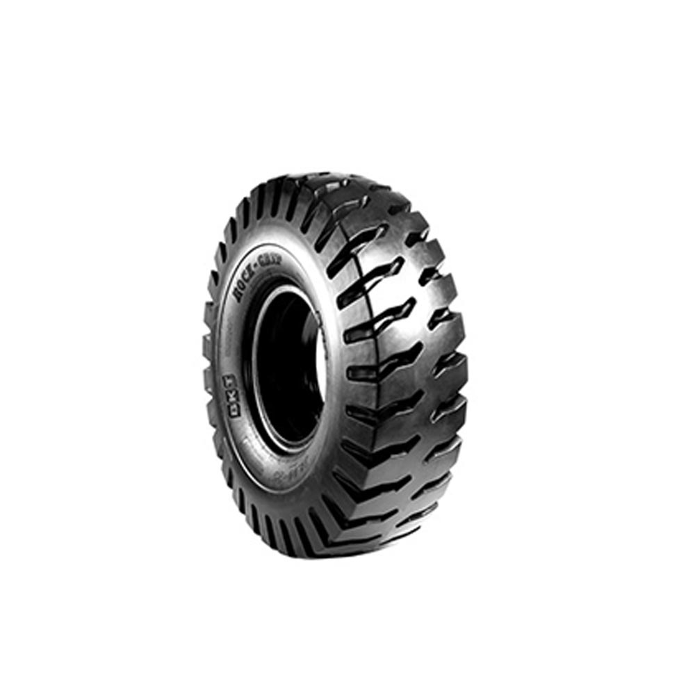 18,00-33 44PR TL ROCK GRIP BKT GRIPEN