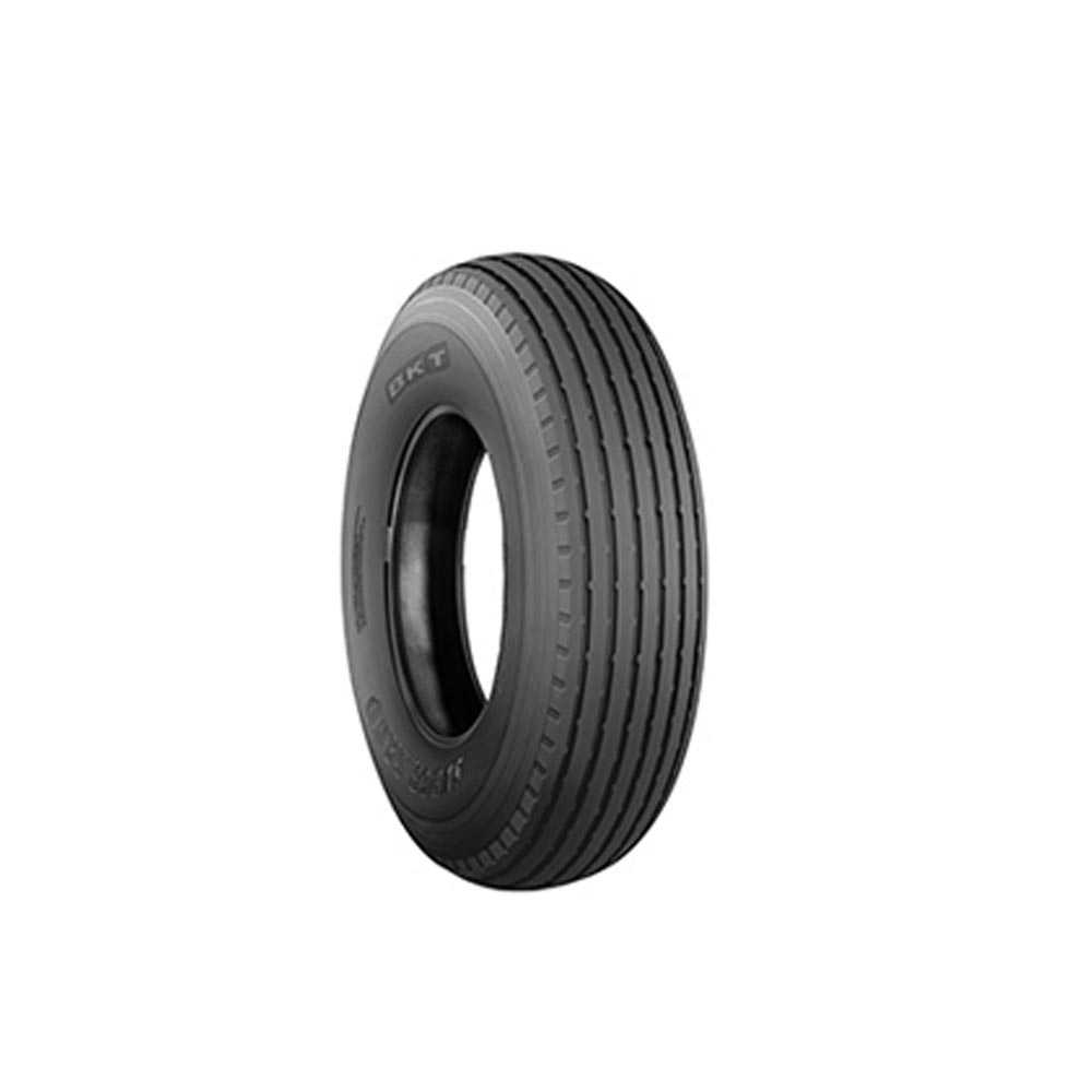 9,00-16 8PR TT SUPER SAND RIB BKT GRIPEN