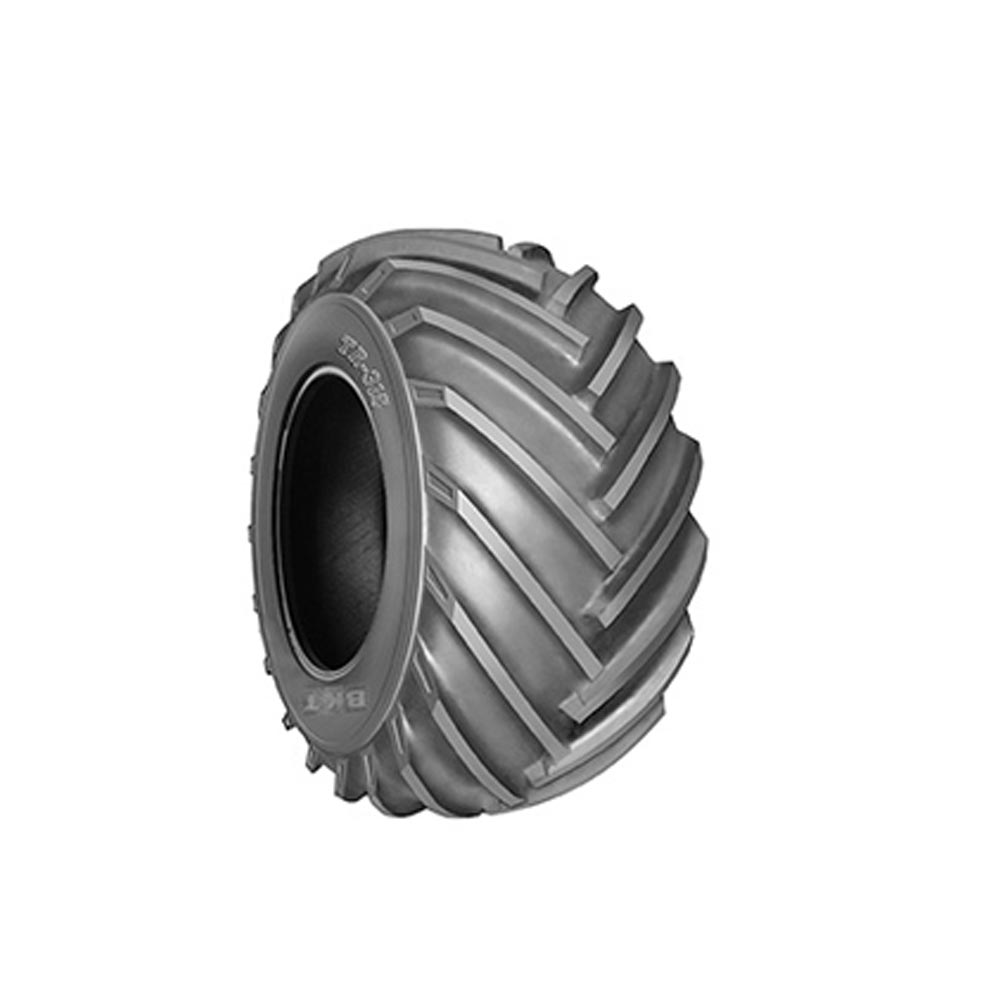 26x12,00-12 12PR TL TR315 BKT GRIPEN
