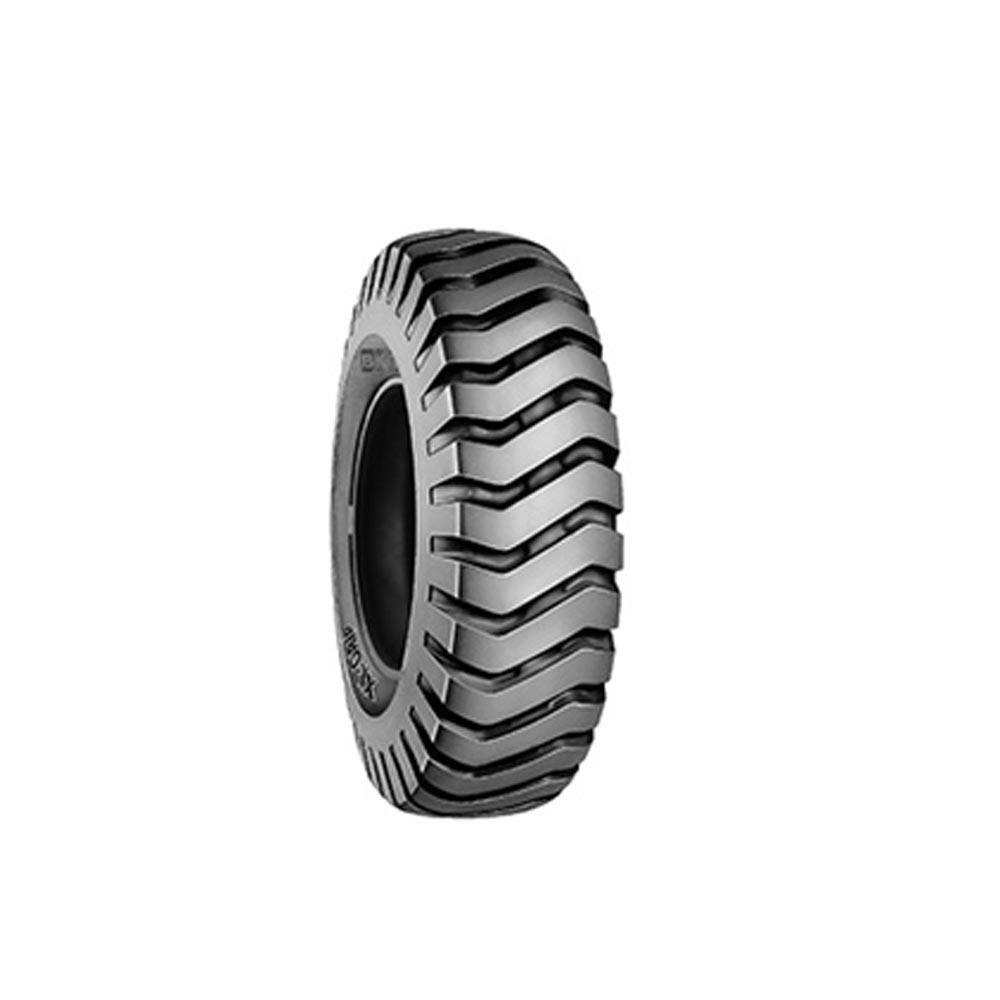 16,00-25 32PR TL XL-GRIP BKT GRIPEN