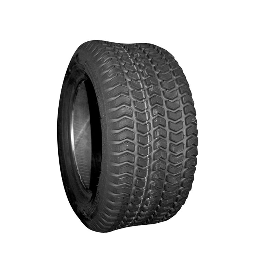 16x6,50-8 2PR TL PD1 BRIDGESTONE GRIPEN