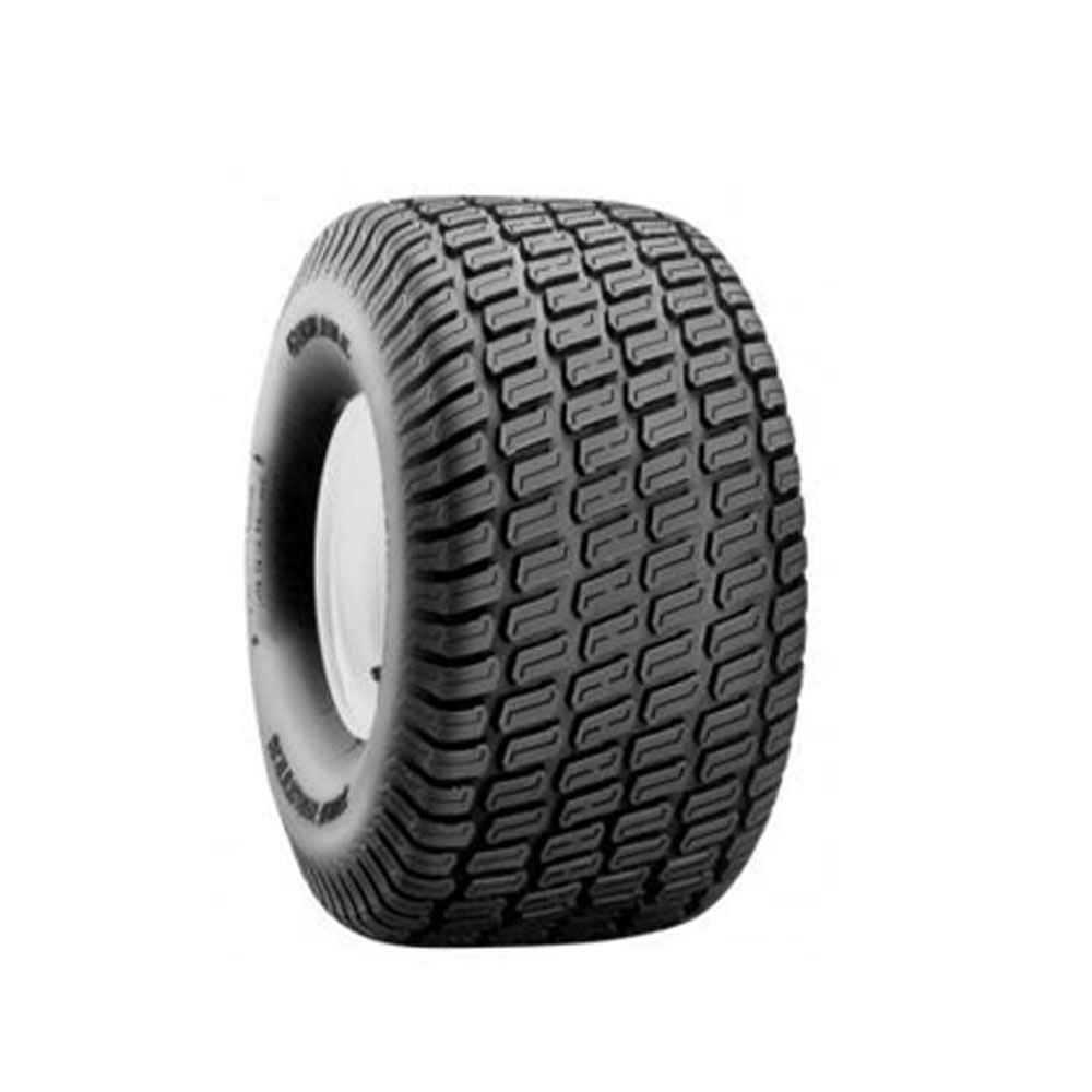 22x9,50-12 4PR TL TURF MASTER CARLISLE GRIPEN