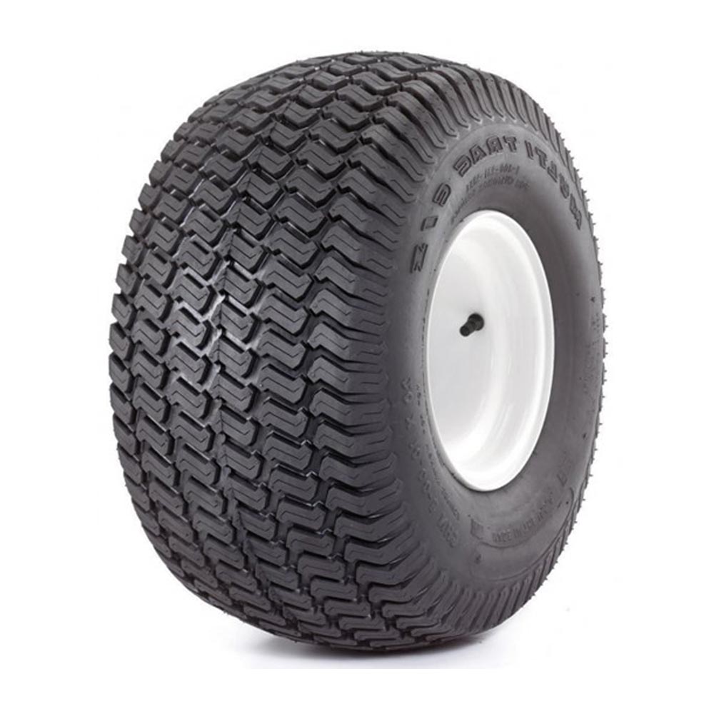 26x12,00-12 6PR TL MULTI TRAC C/S CARLISLE GRIPEN