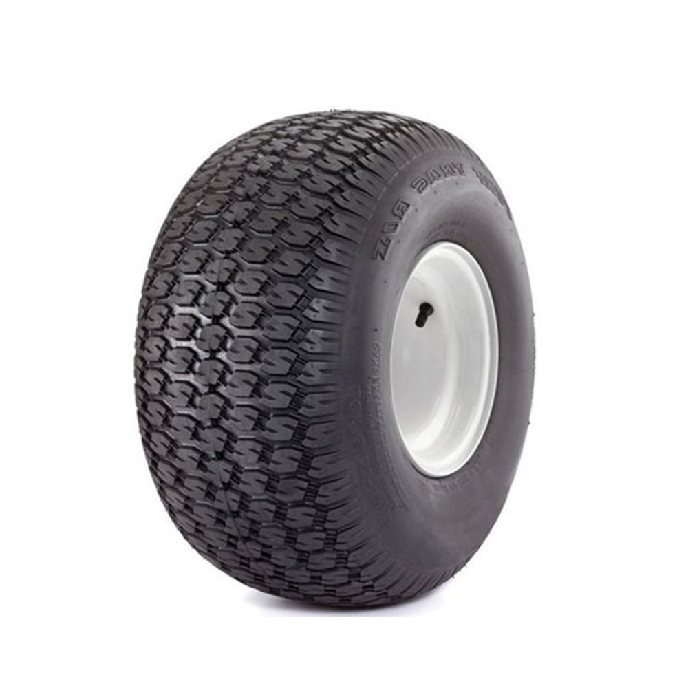 22,5x10,00-8 4PR TL TURF TRAC CARLISLE GRIPEN