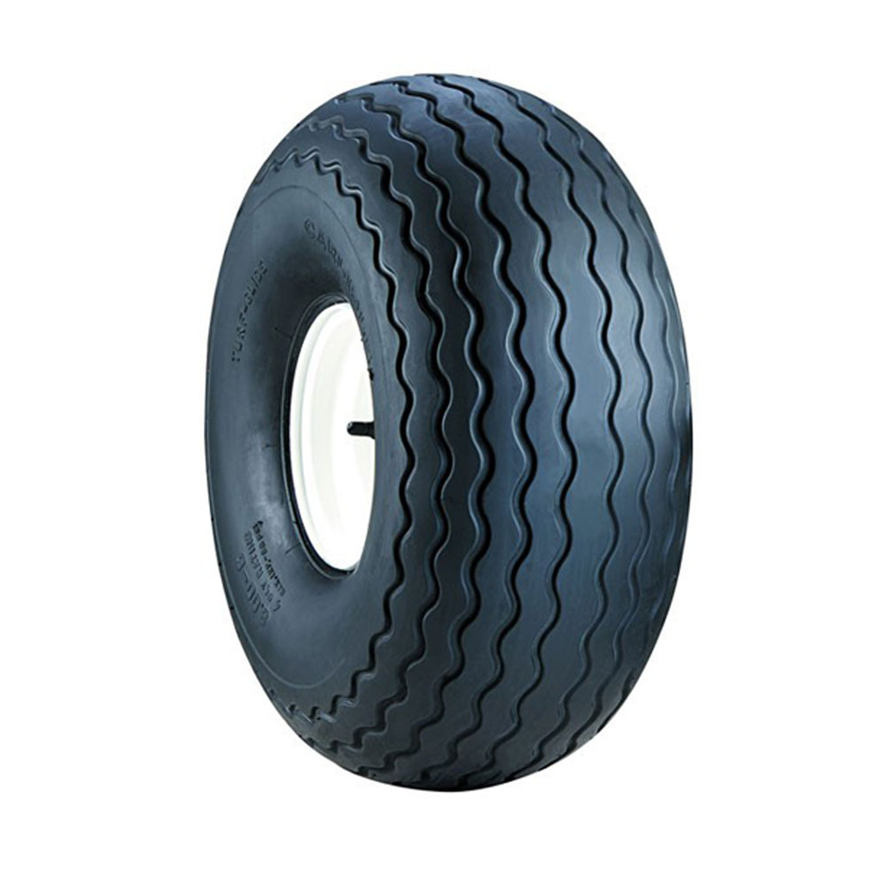 8.00-6 TL 4PR TURFGLIDE CARLISLE GRIPEN