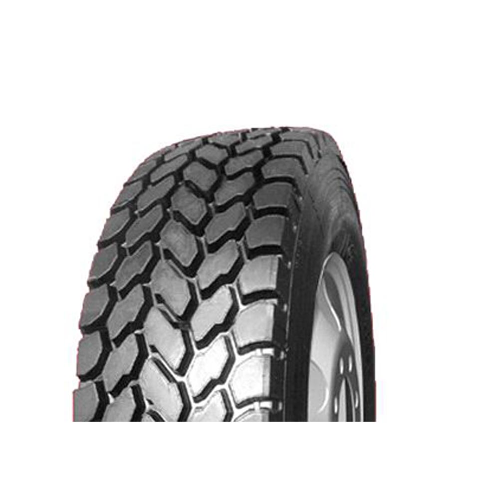 18,00R25*** TL 186E B05N HILO GRIPEN