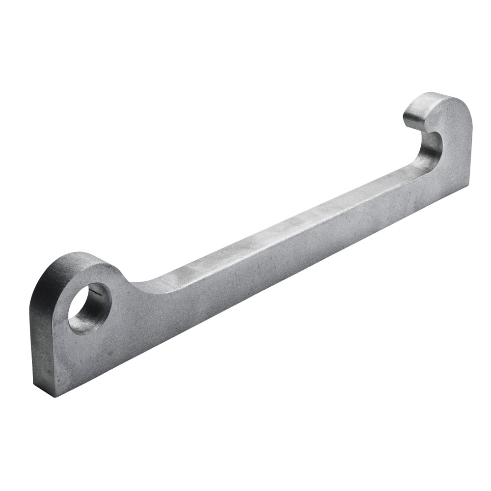Stora BM, Helskuret 40mm
