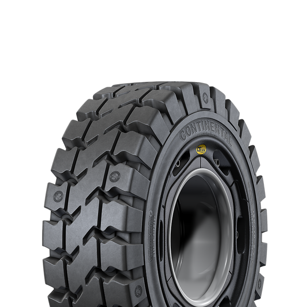 4,00-8 SC20 SUPERCLEAN MASSIVASTD CONTINENTAL GRIP