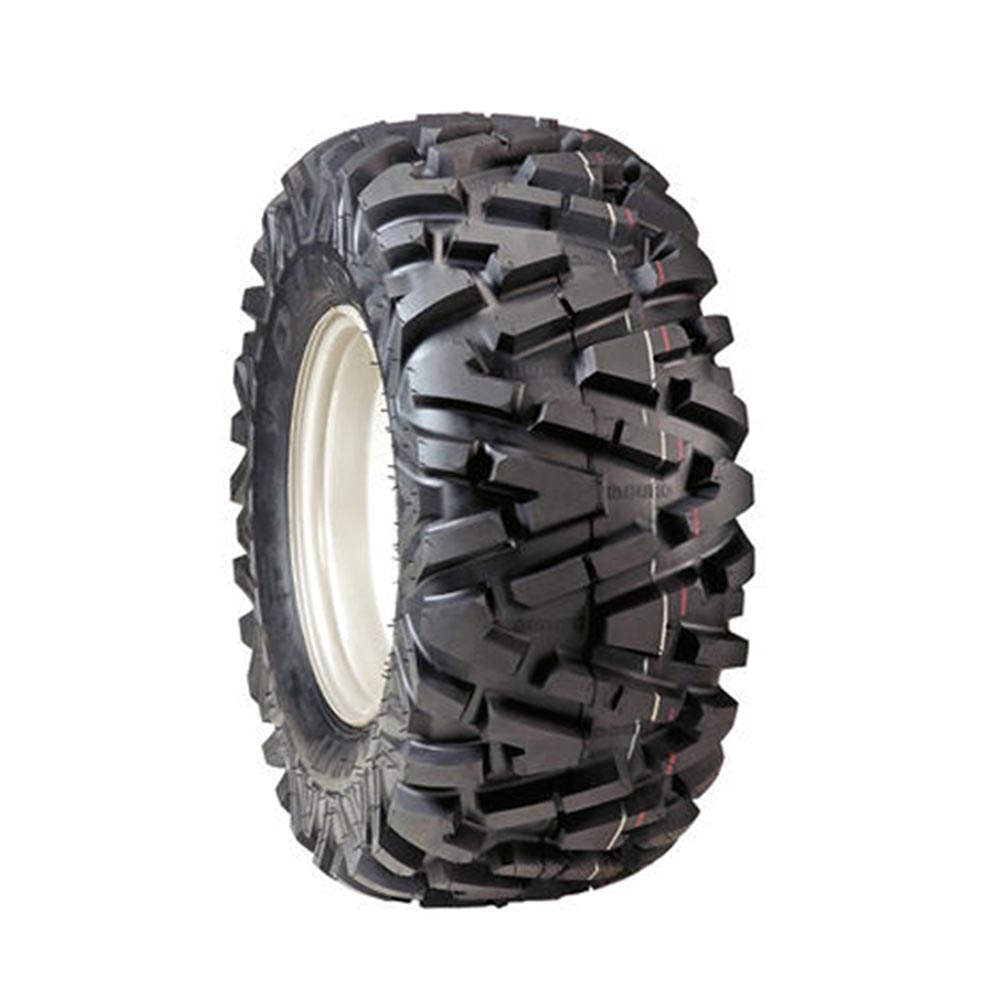 26x8,00R14 4PR TL DI2025 DURO ATV GRIPEN