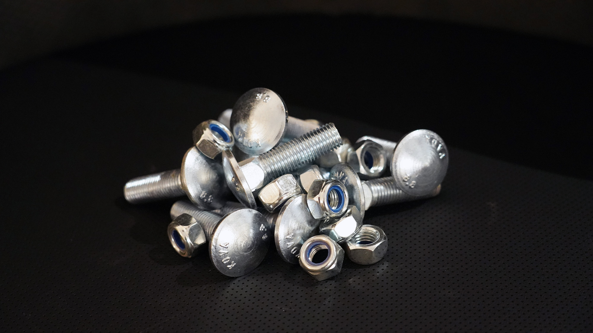 Pronar Bultsats PU 1700