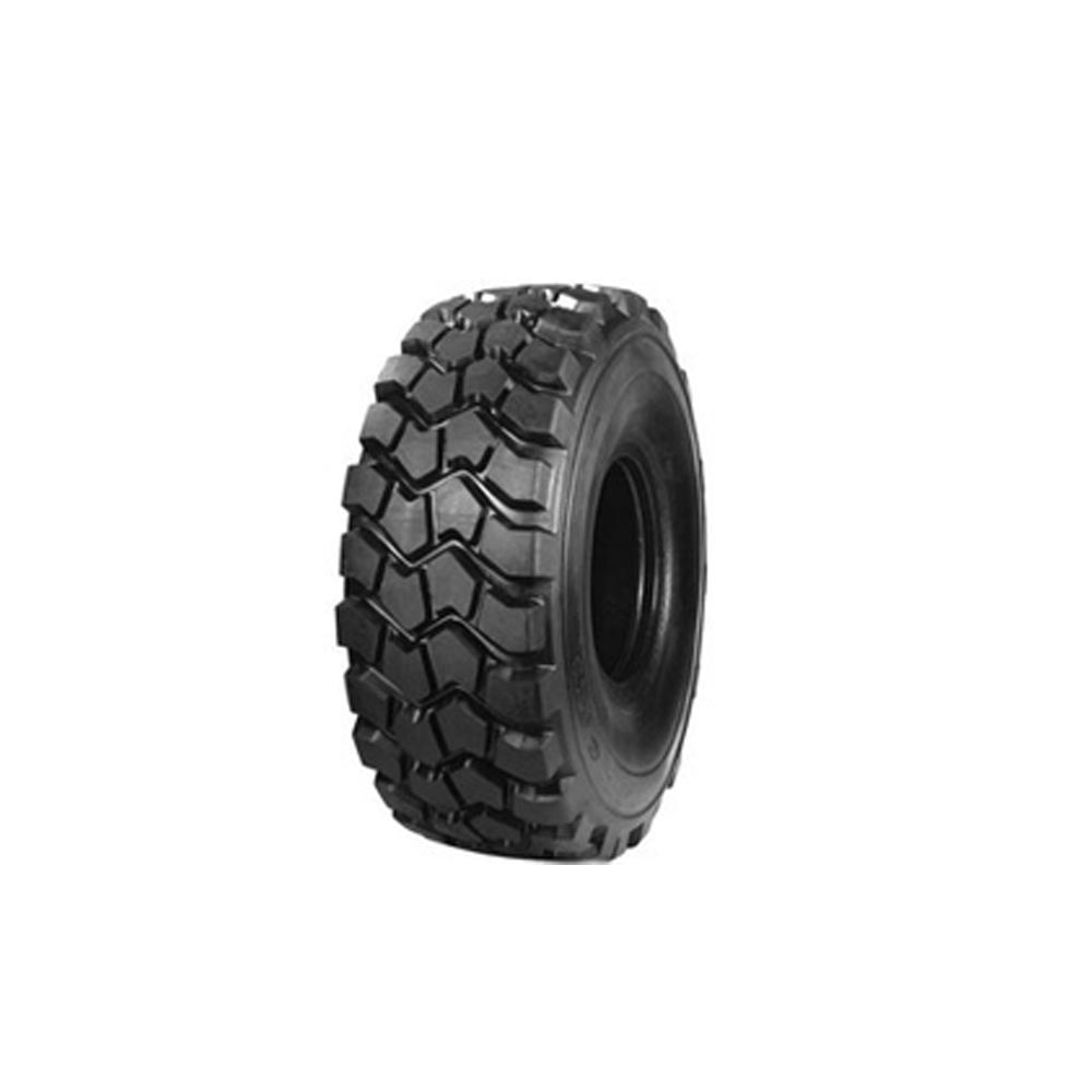 26,5R25** TL E3,5 DUMPER-GRIP DYNAMAXX GRIPEN