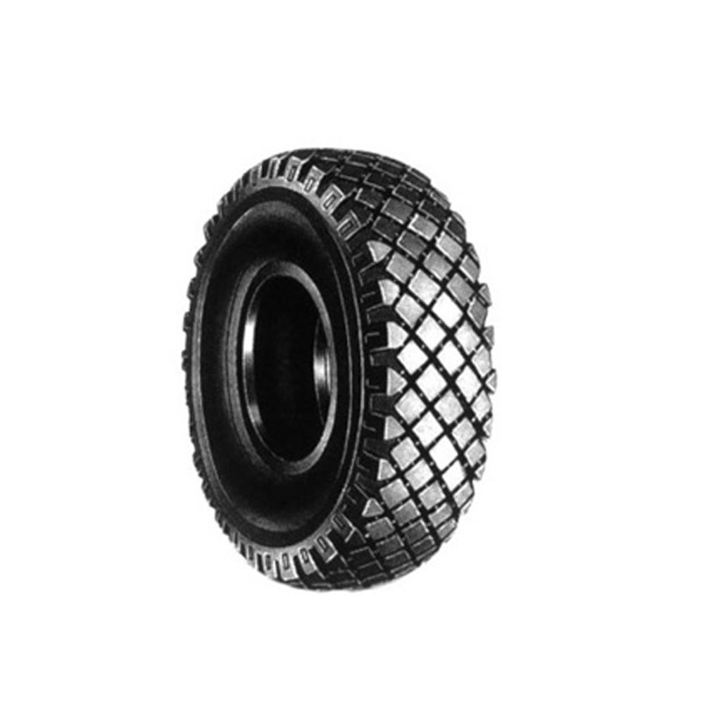 3,00-4 6PR TT HF210 DURO BLOCK GRIPEN