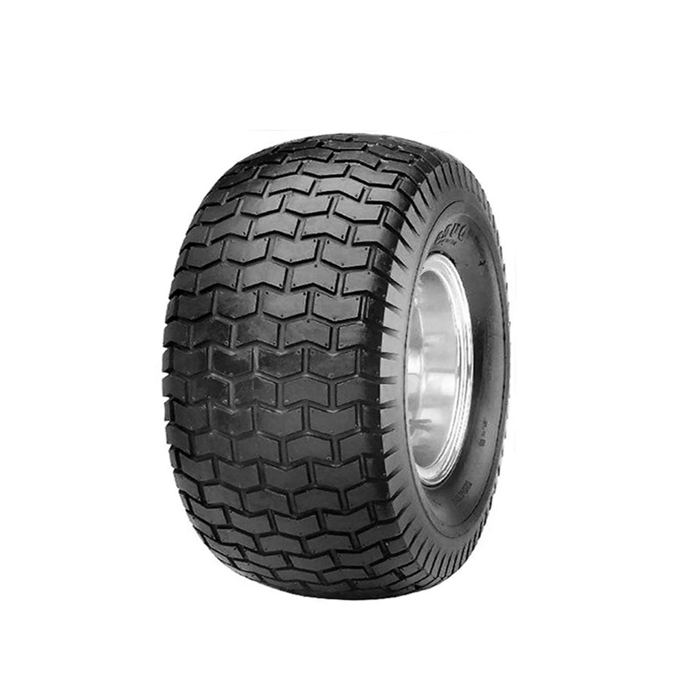 16x6,50-8 TL 6PR HF-224 DURO GRIPEN