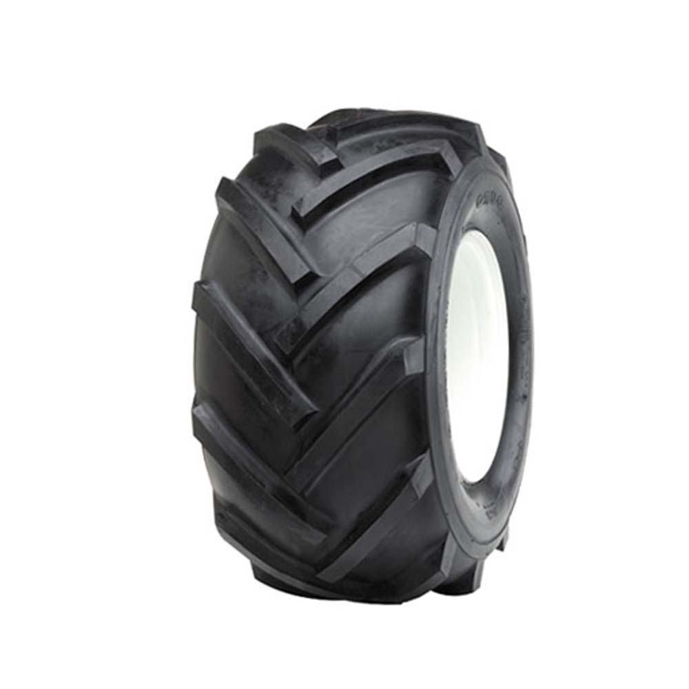 26x12,00-12 4PR TL HF255 DURO TRAKTOR GRIPEN