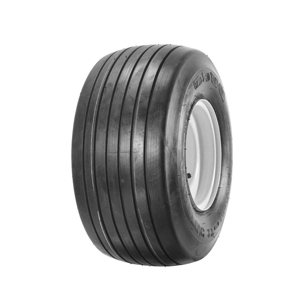 11x7,00-4 4PR TT HF-217 DURO GRIPEN