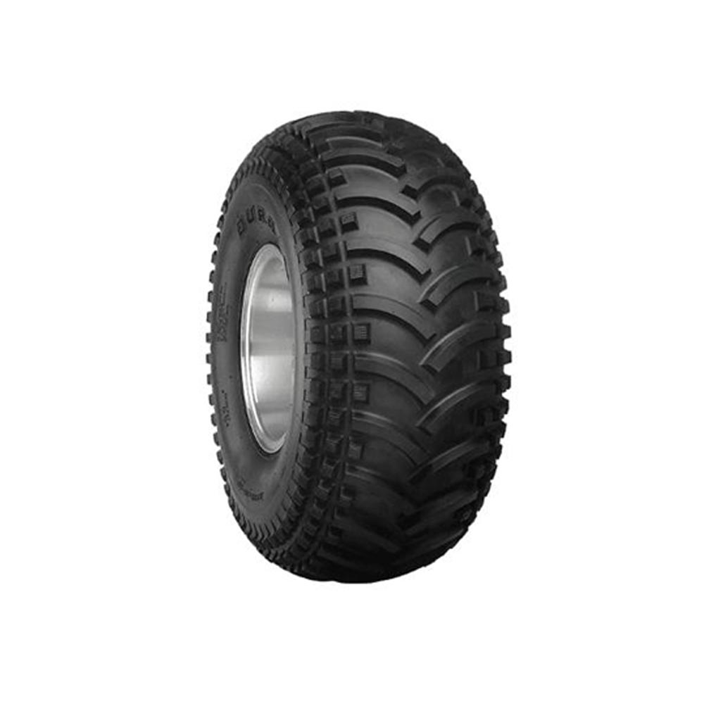 25x8,00-12 4PR TL HF243 DURO ATV GRIPEN
